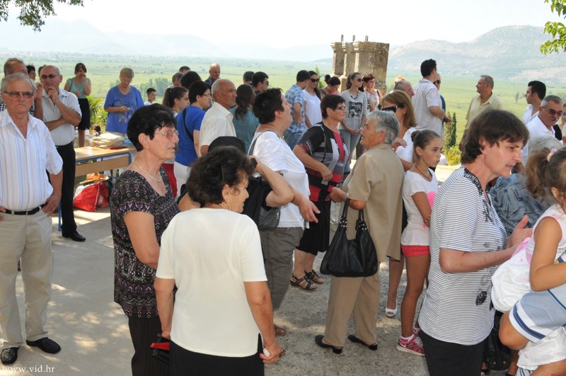 Ledena_Gospa (53)